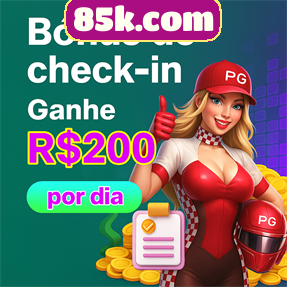85k.com Fundo de Resgate de Perdas Semanais