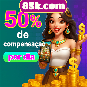 85k.com ConvidarCentro