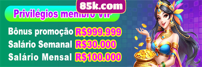 Resgate Semanal