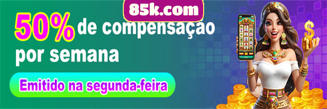 Comissão