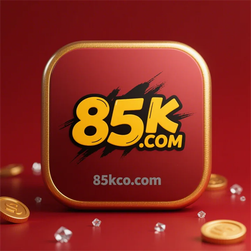 85k.com Cassino Online